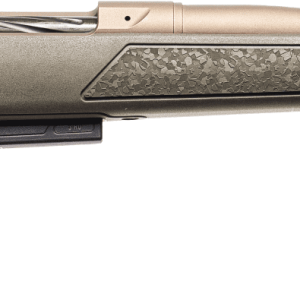 CHRISTENSEN ARMS EVOKE 300WIN BRNZ/GRN 22"