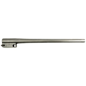 TC ENCORE PROHUNTER PISTOL - BARREL 22 ARC 15" STAINLESS