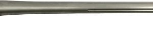 TC ENCORE PROHUNTER PISTOL - BARREL 22 ARC 15" STAINLESS