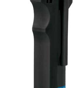 MACE PEPPER SPRAY TRIPLE - ACTION PERSONAL MODEL 18GRAM