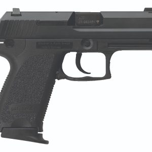 H&K USPV1 CMPCT 9MM B FS 13RD