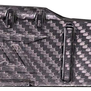 SEEKINS PRECISION MAGAZINE CF 3RD 6.5PRC