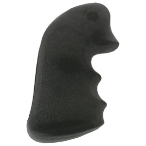HOGUE GRIPS RUGER SUPER - BLACKHAWK