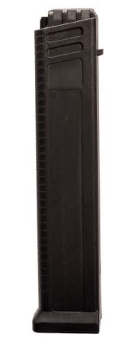 GRAND POWER STRIBOG 45ACP - 20 RD MAG