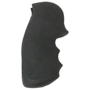 HOGUE GRIPS RUGER REDHAWK