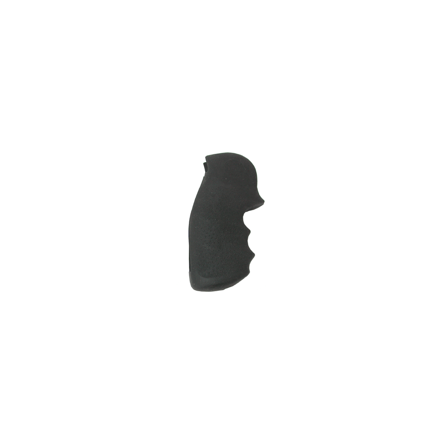 HOGUE GRIPS RUGER REDHAWK - Image 2