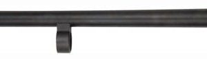 CARLSONS 870 12GA REPLACEMENT - BARREL 18.5 FRONT SGT BREECHER
