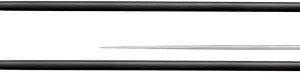 COLD STEEL QUICK DRAW SWORD - CANE 37.58" LENGTH/18" BLADE