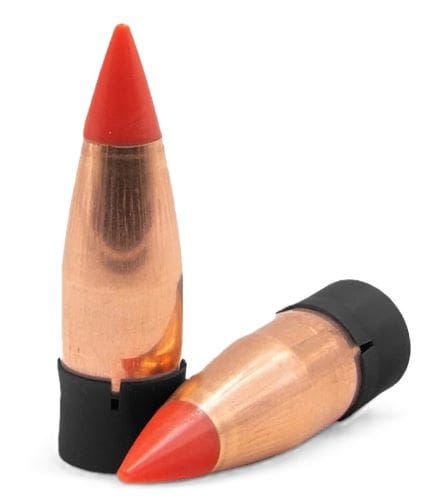 TC BORE DRIVER ELD-X 45CAL - 280GR 12PK