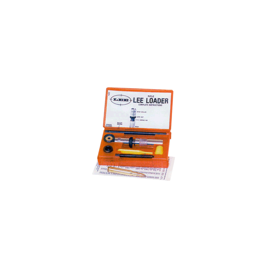LEE LOADER 45-70 GOVT - Image 2