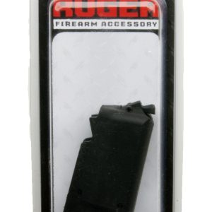 RUG MAG AMERICAN 223 5RD