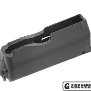 MAGAZINE GLENFIELD L/A 4RD
