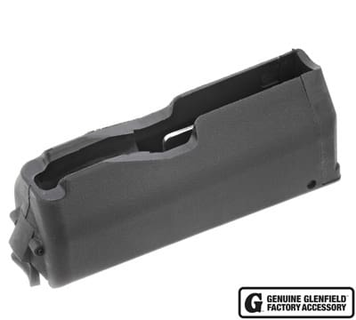 MAGAZINE GLENFIELD L/A 4RD