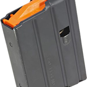 GLN MAG MODEL A 350 10RD