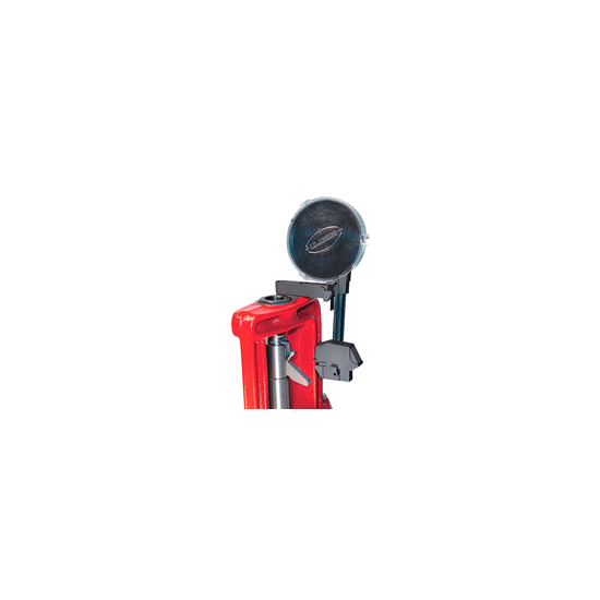 LEE SAFETY PRIMER FEED FOR - LARGE & SMALL PRIMERS - Image 2