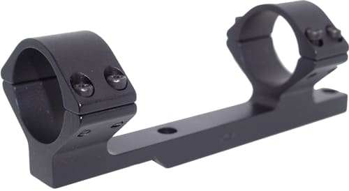 TALLEY RING/BASE COMBO 1" - MEDIUM HENRY BIG BOY BLACK