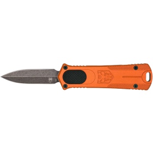 CBT 952 GEN 2 ORANGE DAGGER