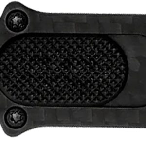 CBT 952 CARBON FIBER DAGGER