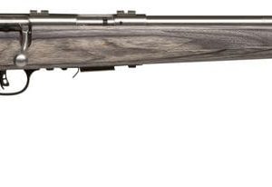 SAV 93R17-BVSS 17HMR BA HB SS
