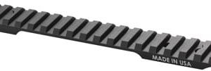 WEAVER BASE EXTEND MULTI-SLOT - TAC SAV 110-116 LA (6-48) 0MOA