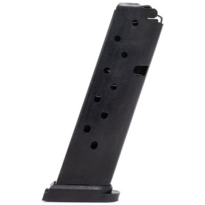 HI-POINT 9TS CARBINE MAGAZINE 10RD