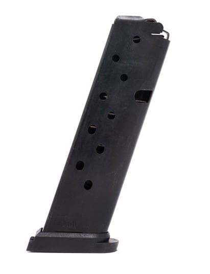 HI-POINT 9TS CARBINE MAGAZINE 10RD