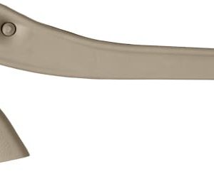 ADV TECH SHOTFORCE SHOTGUN - GEN2 TOP FOLDING STOCK FDE