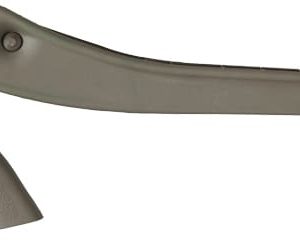 ADV TECH SHOTFORCE SHOTGUN - TOP FOLDING STOCK URBAN COMBAT