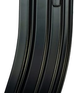 GO AR-15 MAGAZINE 5.56/.223 - 30RD. STEEL