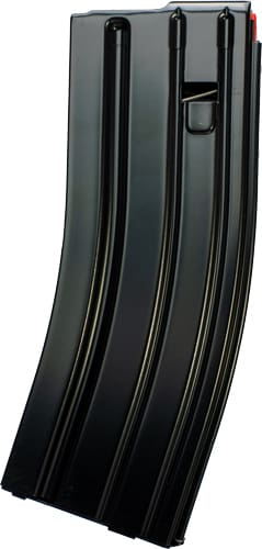 GO AR-15 MAGAZINE 5.56/.223 - 30RD. STEEL