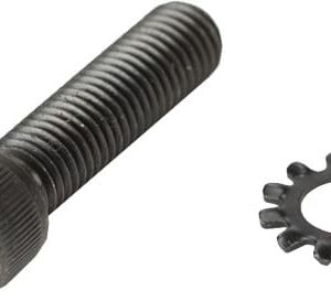 ADV TECH AR-15 BOLT AND - WASHER PISTOL GRIP SCREW