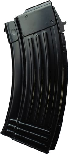 GO MAGAZINE  7.62x39 20 RD - STEEL