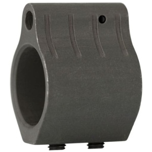ADV TECH GAS BLOCK MICRO - 750 LOW PROFILE
