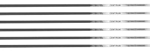 ALTRA ARROWS 246 CENTRUM - PREMIER 300 32" 6PK FLETCHED