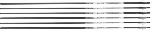 ALTRA ARROWS 246 CENTRUM - PREMIER 300 32" 6PK FLETCHED