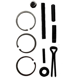 AB ARMS AR-15 SMALL PARTS KIT