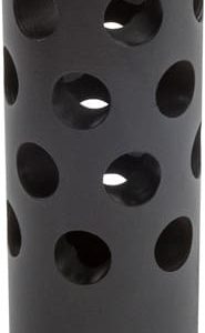 CVA MUZZLE BRAKE CASCADE - 11/16X24 450BM 400LEG 44MAG*