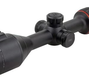 NOCPIX ACE THERMAL WEAPON - SIGHT LRF 640 50MM 3.5X