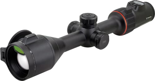 NOCPIX ACE THERMAL WEAPON - SIGHT LRF 640 50MM 3.5X