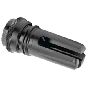 AAC (ADVANCED ARMAMENT) BLACKOUT FH 90T 5.56MM 1/2X28#