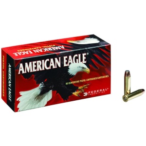 FDR 327FED 100GR AE SP 50RD