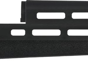 B5 SYSTEMS AK HANDGUARD - STANDARD BLACK