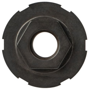 AERO PRECISION LAHAR-30 1/2X28 - DIRECT THREAD ADAPTER