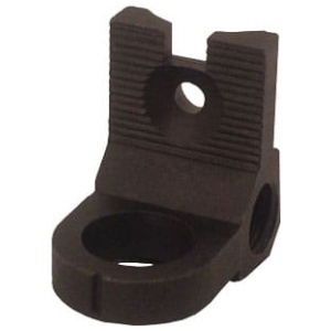 XS CSAT REAR .070 & .200 SIGHT - AR-15/M16 MIL-SPEC