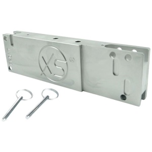 XS ARMORERS BLOCK AR PLATFORM - FITS MOST AR UPPERS GEN 2