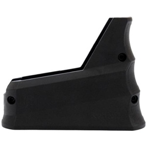 ARMASPEC R-23 TACTICAL MAGWELL - GRIP & FUNNEL BLACK