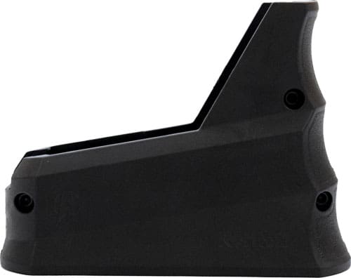 ARMASPEC R-23 TACTICAL MAGWELL - GRIP & FUNNEL BLACK