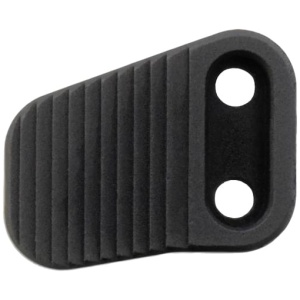 ARMASPEC B1 EXTENDED MAG - RELEASE BLACK