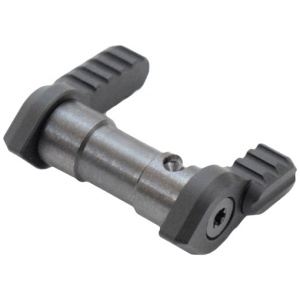 ARMASPEC FT90 90 DEGREE FULL - THROW AMBI SAFETY SELECTOR BLK