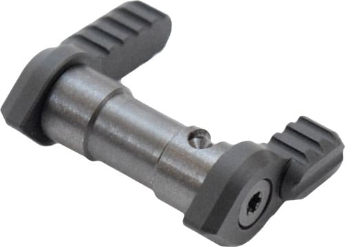 ARMASPEC FT90 90 DEGREE FULL - THROW AMBI SAFETY SELECTOR BLK